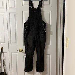 New Old Navy overalls